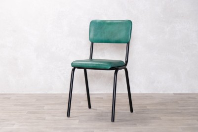 shoreditch-chair-teal-angle